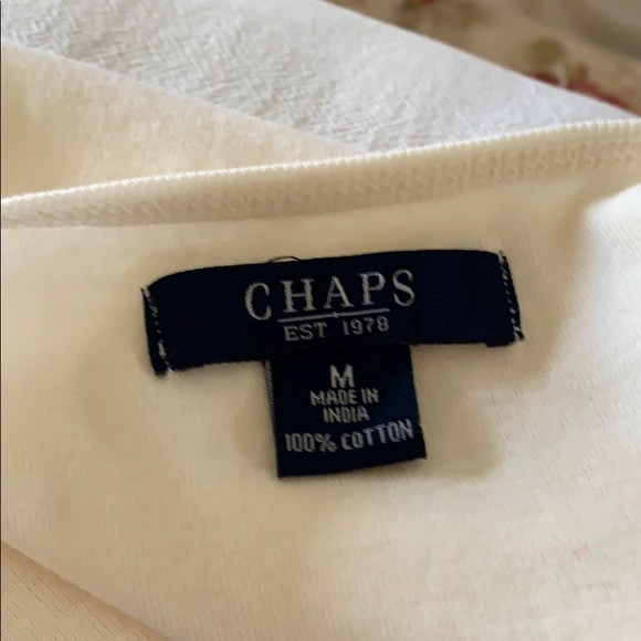 Top - Picture 3 of 3